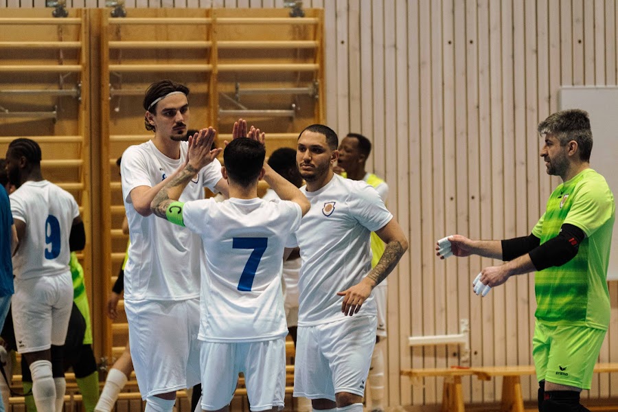 IK HEPHATA VS IK SURD (16 of 304)