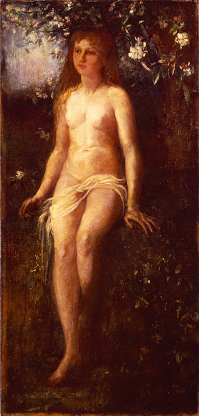 The Golden Age 1878
