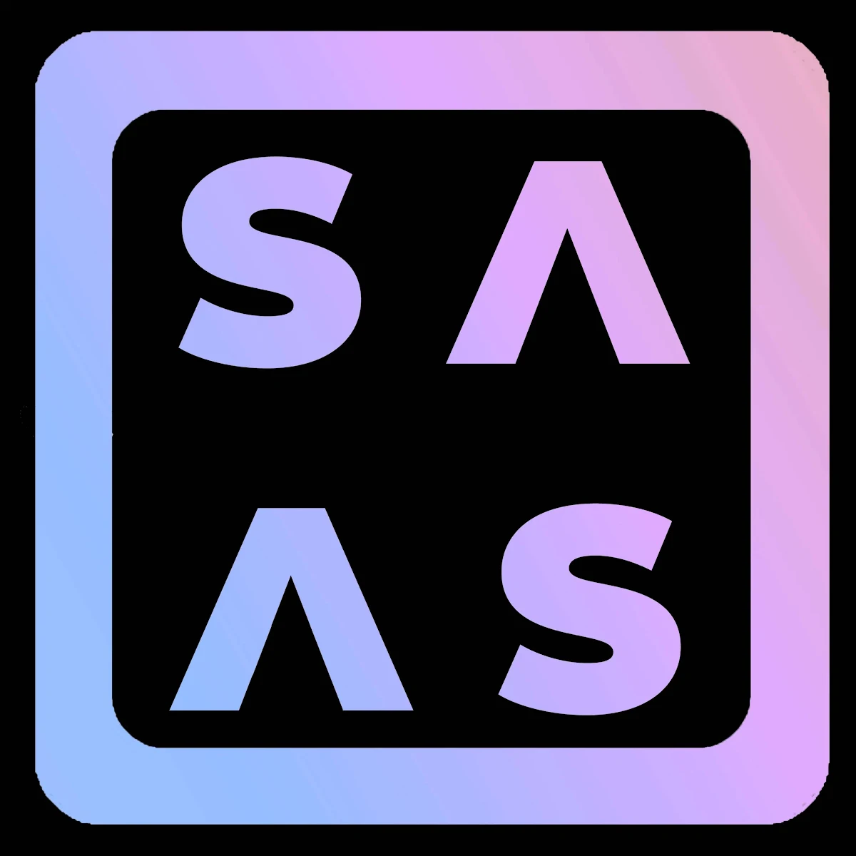Captura de SaaSquare