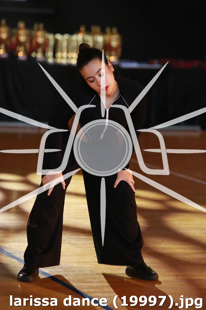 larissa dance (19997).jpg