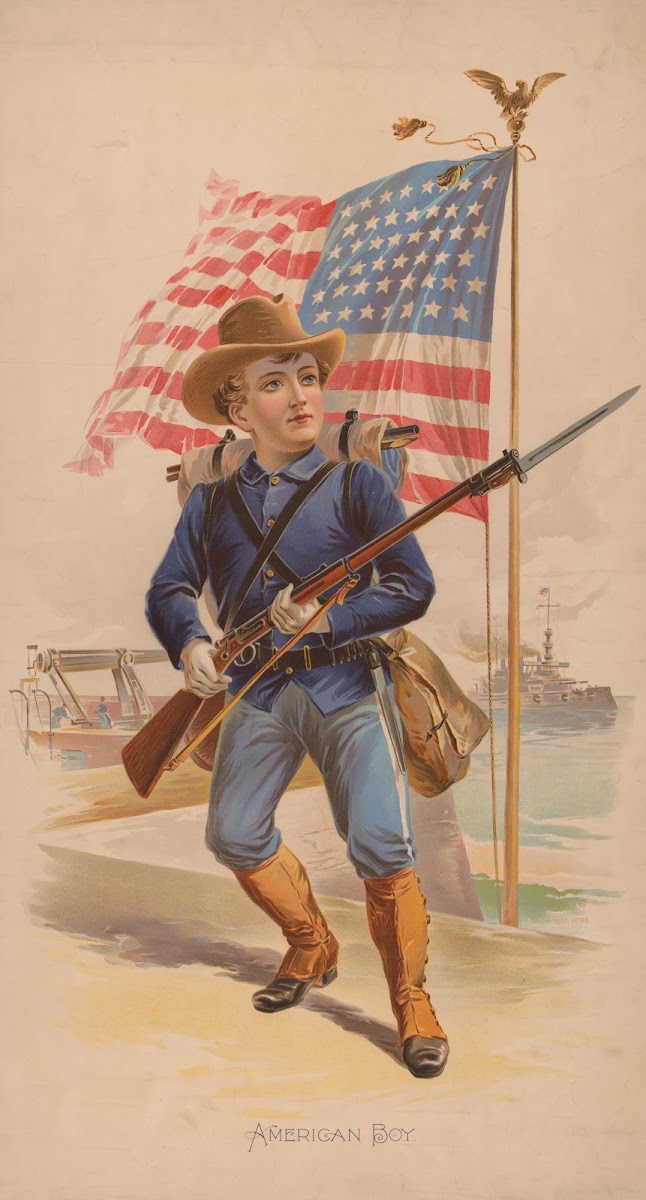 American boy 1898 4834x8979 (1)