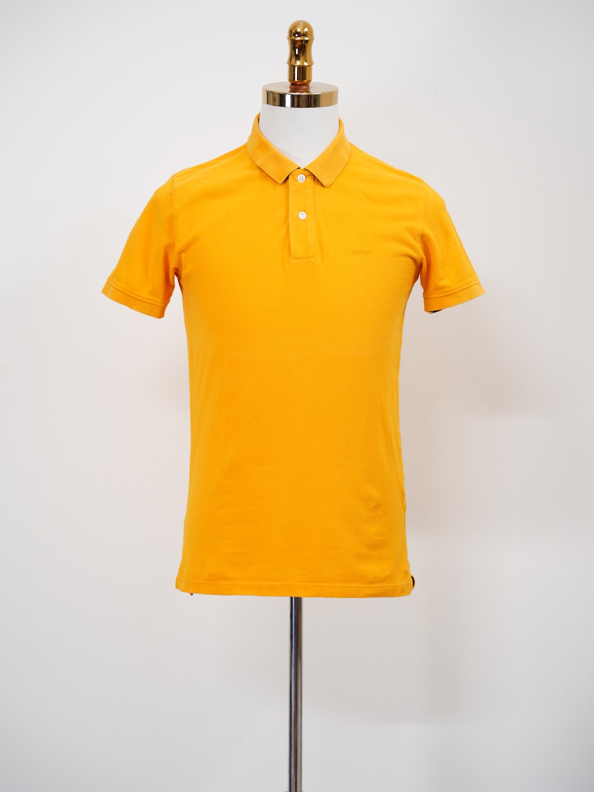 Polo D01