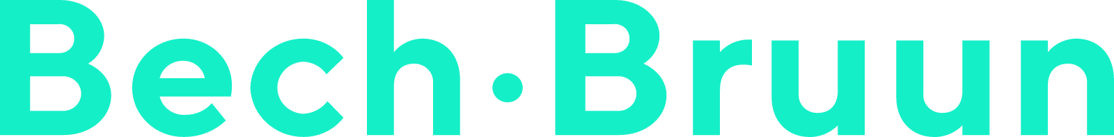 Bech-Bruun Advokatpartnerselskab