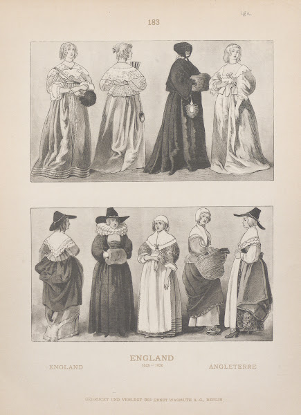 England 1905