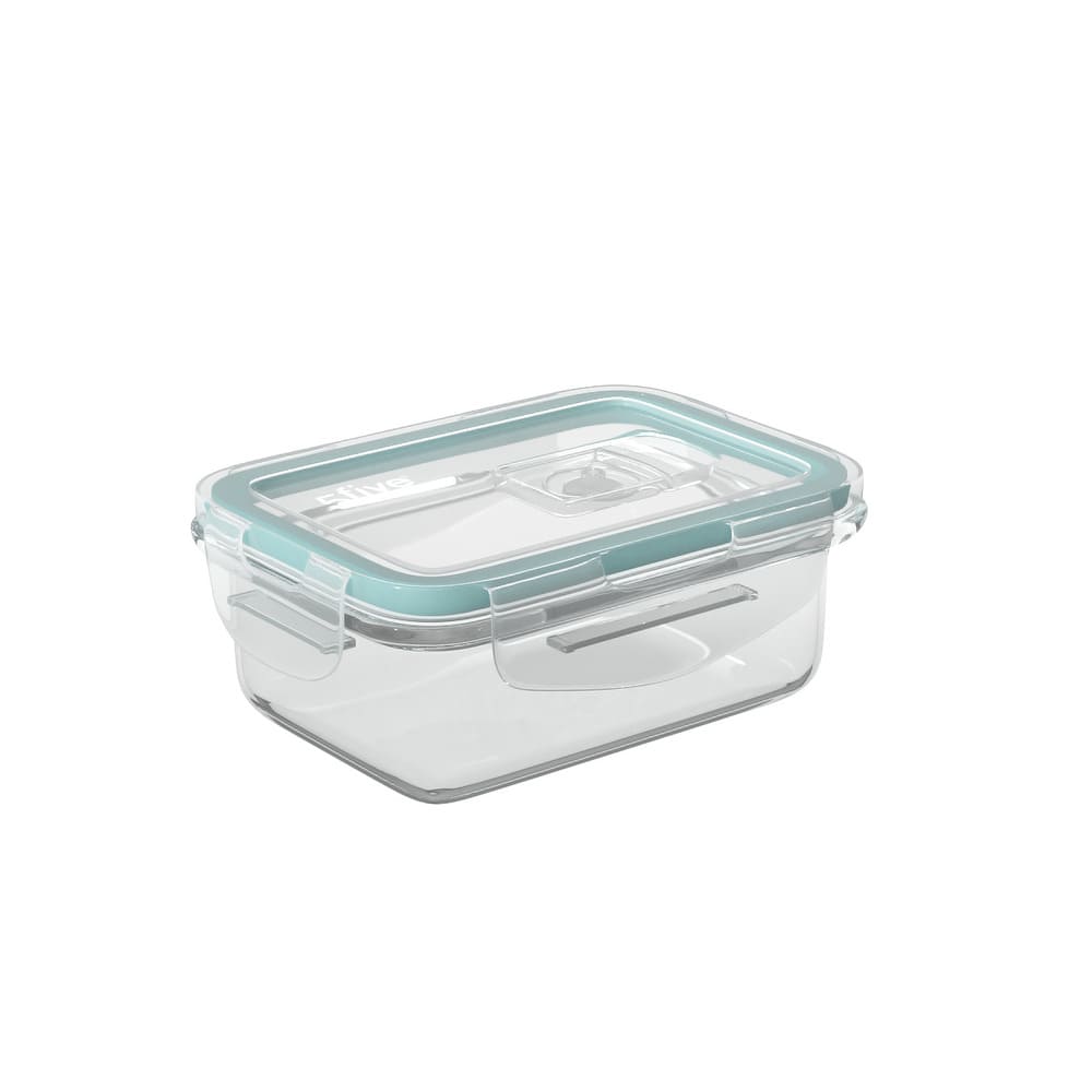 product photo 14