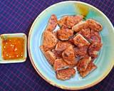 Ảnh Bước 4