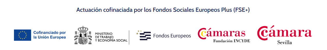 Transición Estratégica - Sistema de Diseño