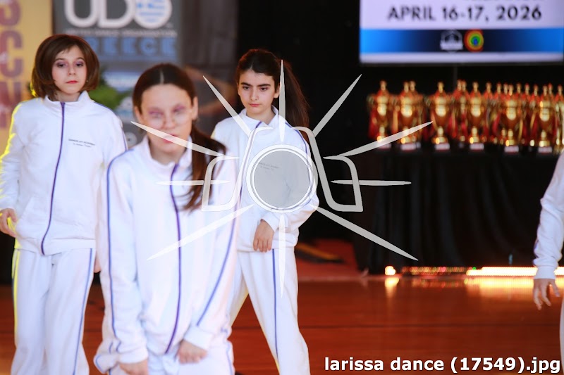 larissa dance (17549).jpg