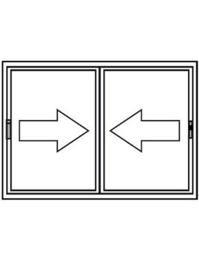Sliding Window