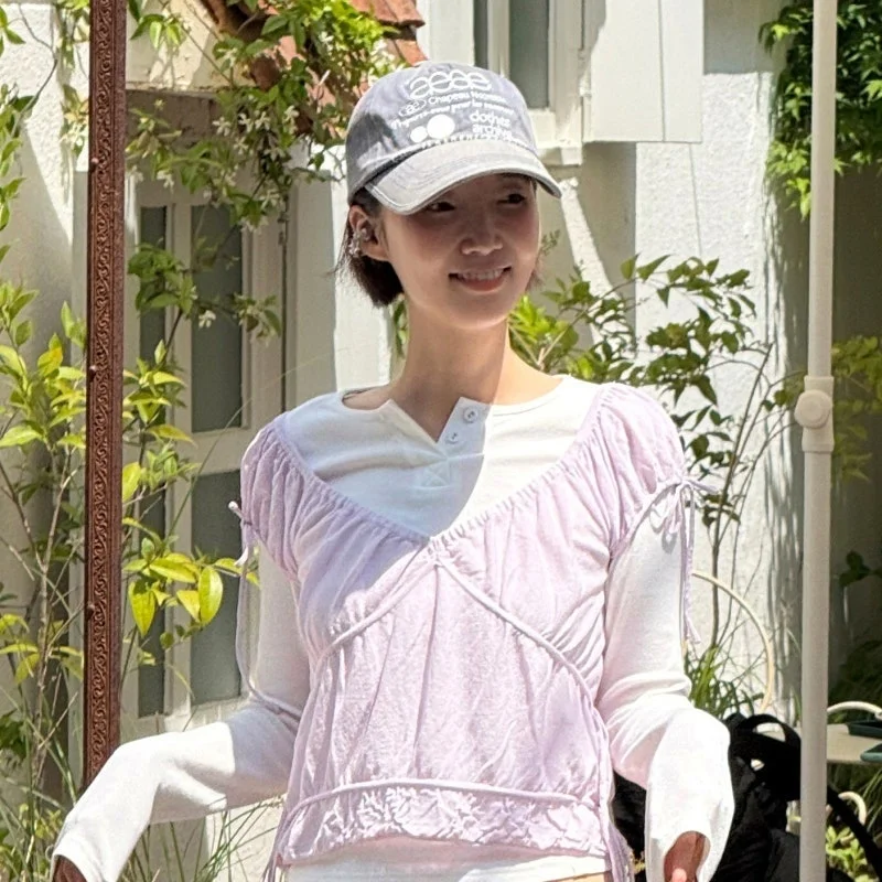 출처: 온라인 커뮤니티