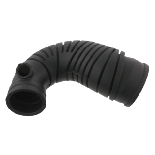 FEBI 32502