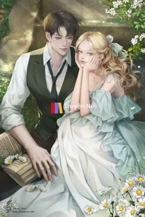 Chiếc Porsche Định Mệnh