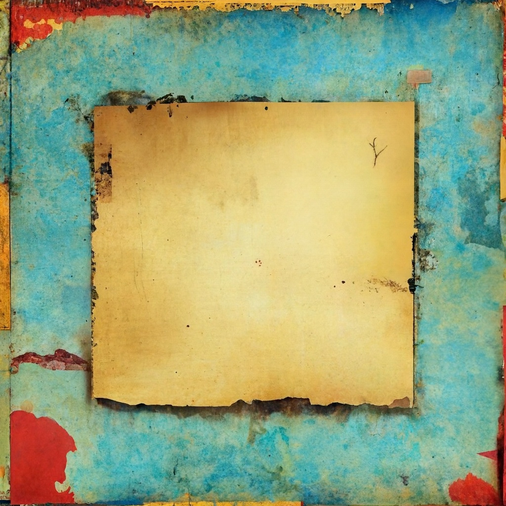 Konflikt logiki politycznej i ekonomicznej w ujęciu Sowella