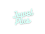 Jewel Plus Logo