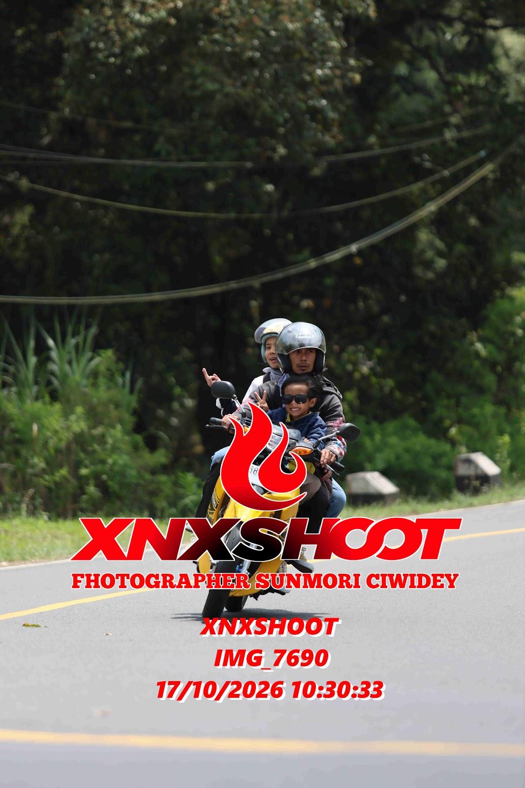 IMG_7690_result.jpg