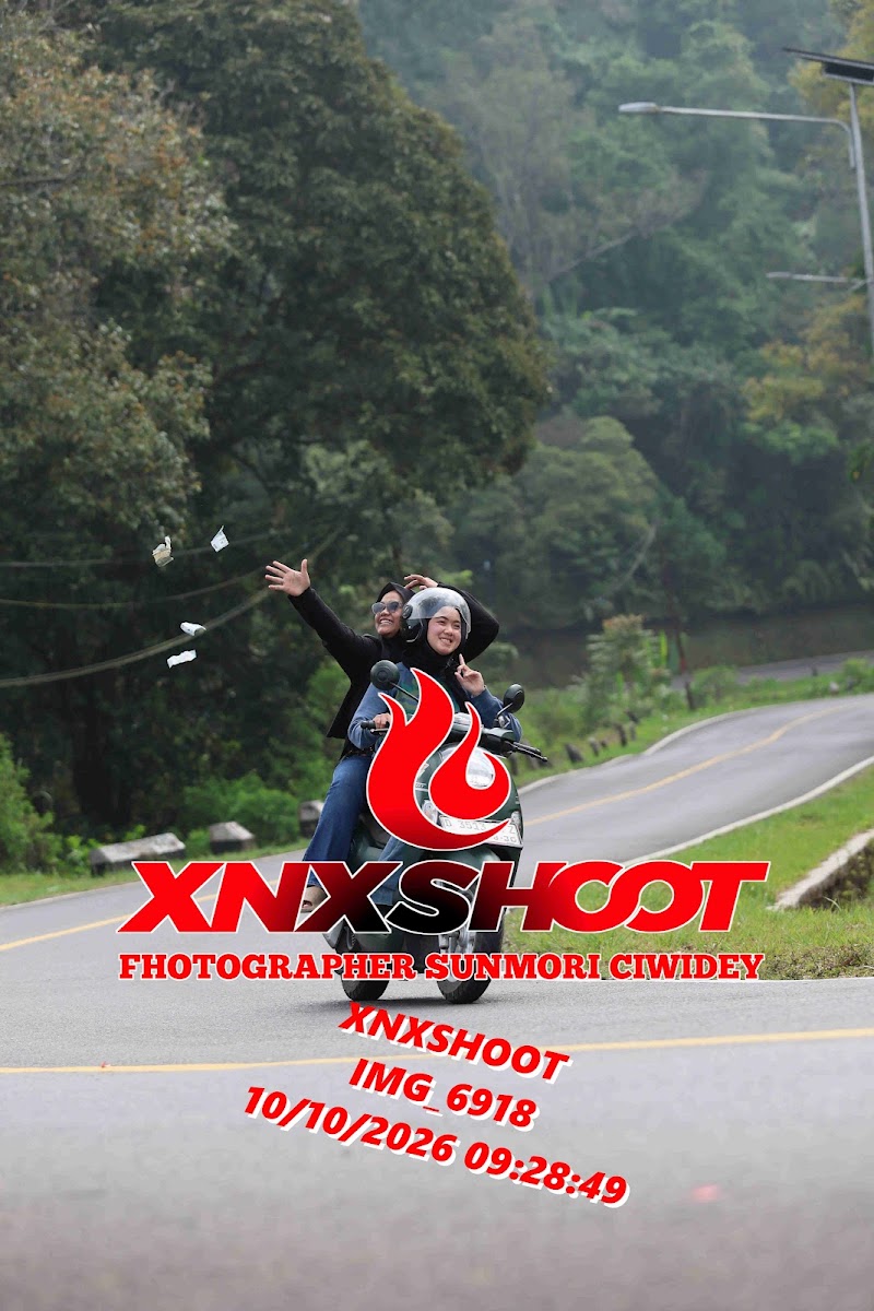 IMG_6918_result.jpg