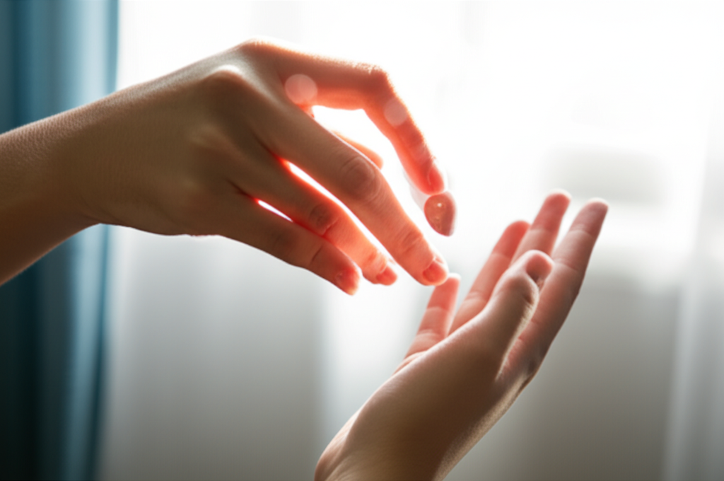 💸 수수료도 돌려받을 수 있나요?