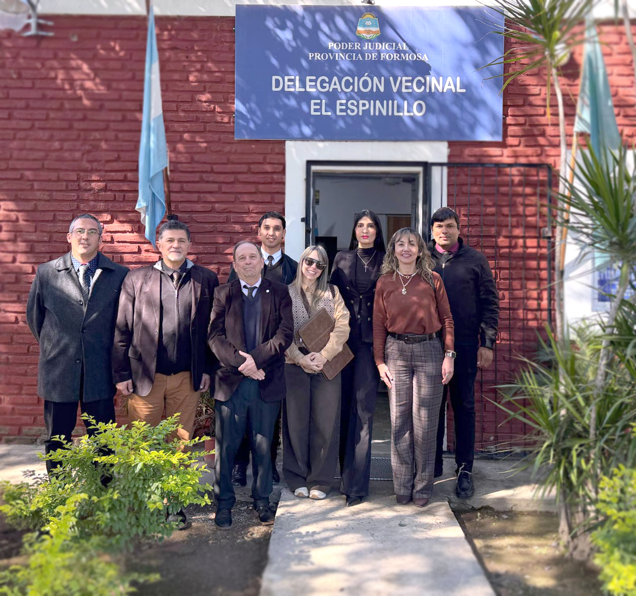 Foto 5