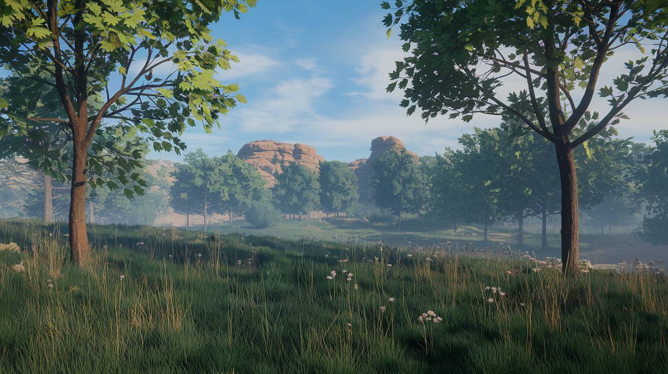 Lonavala Temperature in January – Weather Guide