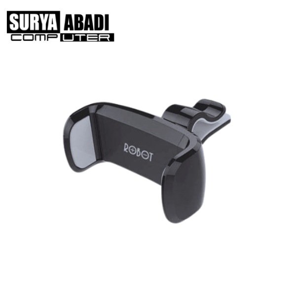 Holder Robot CH07