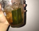 Ảnh Bước 3