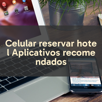 reservar hotel miniatura
