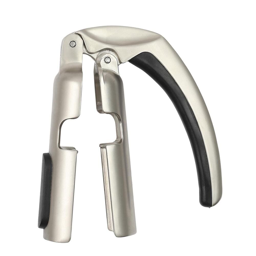 Sacacorchos de acero inoxidable Cook Concept™ para vino espumoso