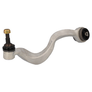 FEBI 21739