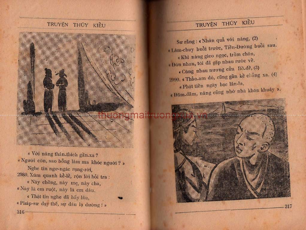 Tập san : Mực tím (số 2 - 1988) - Trang 157