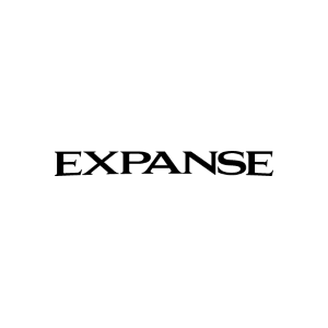 EXPANSE ELECTRICAL CO. Logo