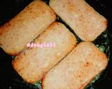 Ảnh Bước 4