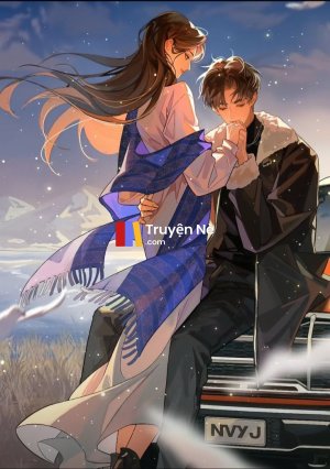 Cuộc Chiến Trong Biệt Thự