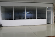 Sala Laboratório de Fotografia