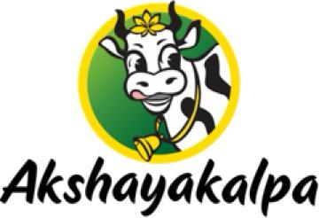 Industry Partner