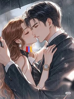 Cuộc Sống Mới Sau Ly Hôn