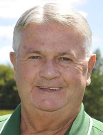 Don Bailey