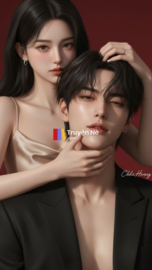 Trở Về Ngày Sinh Con