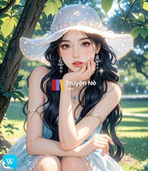 Giấc Mơ Bị Rút Thăm