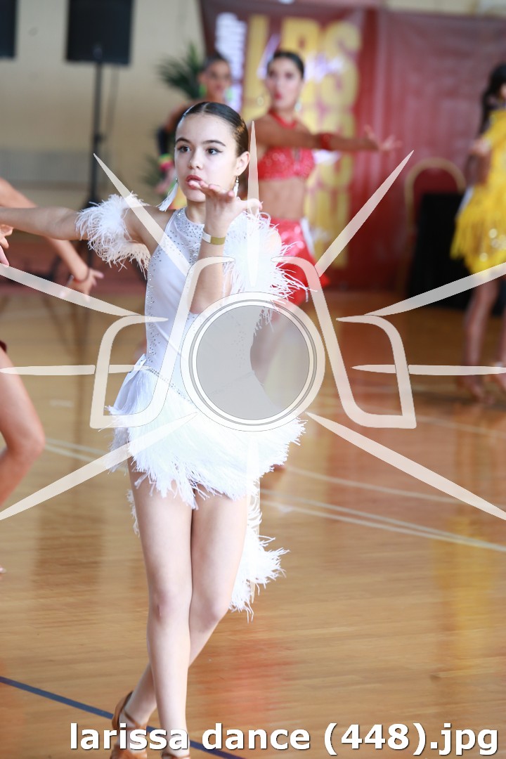 larissa dance (448).jpg