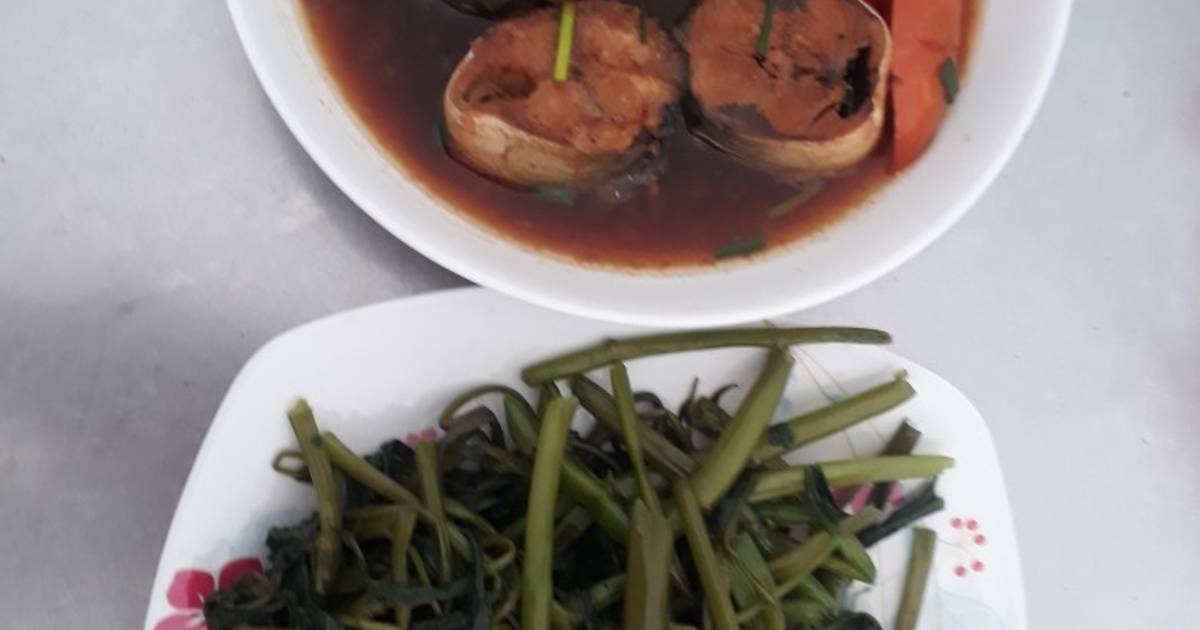 Thực Đơn 100 Ngàn Số 8