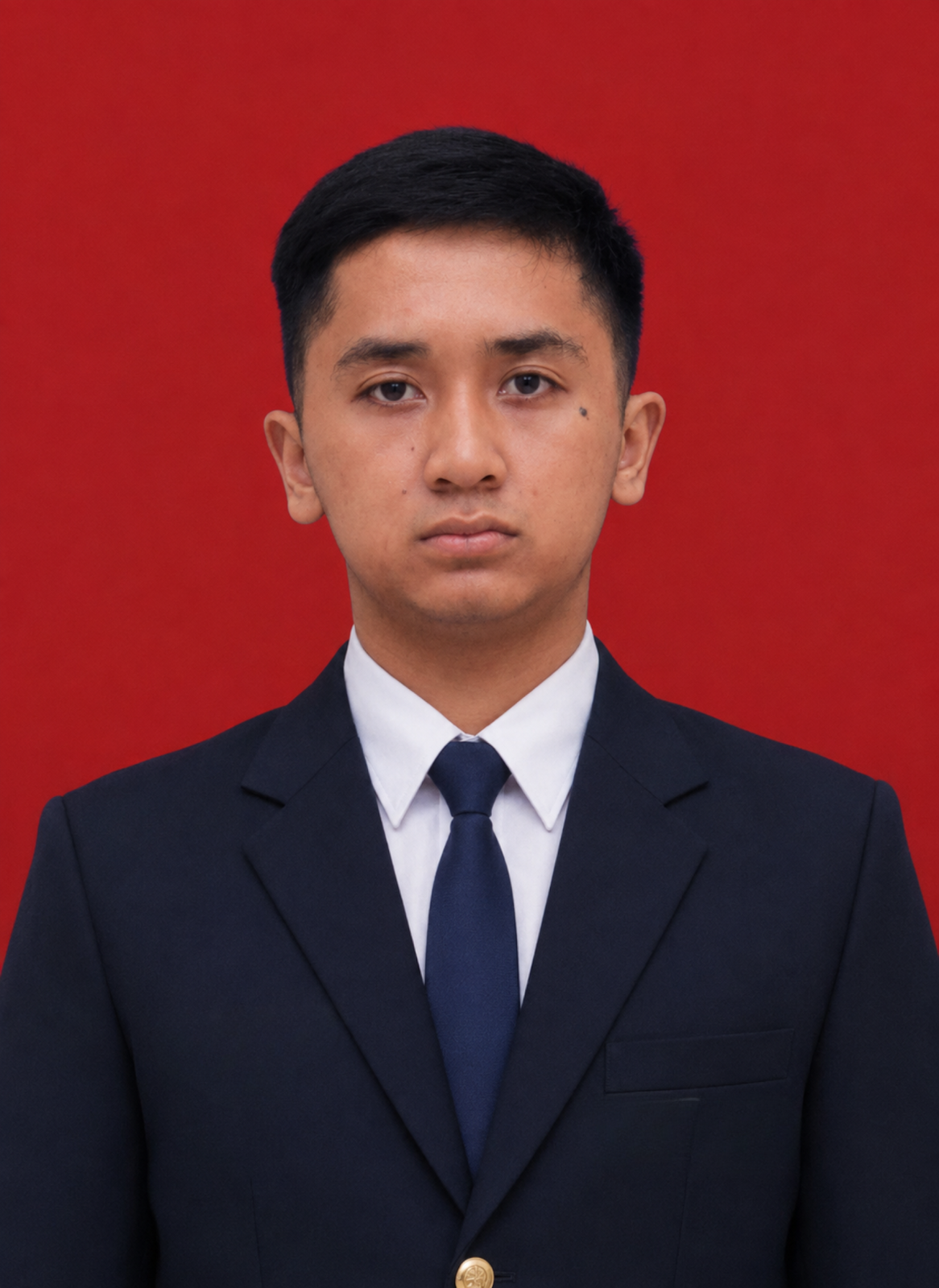 Risqi Wahyu Jati Utama
