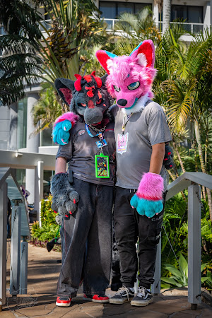 furdu-03955.jpg