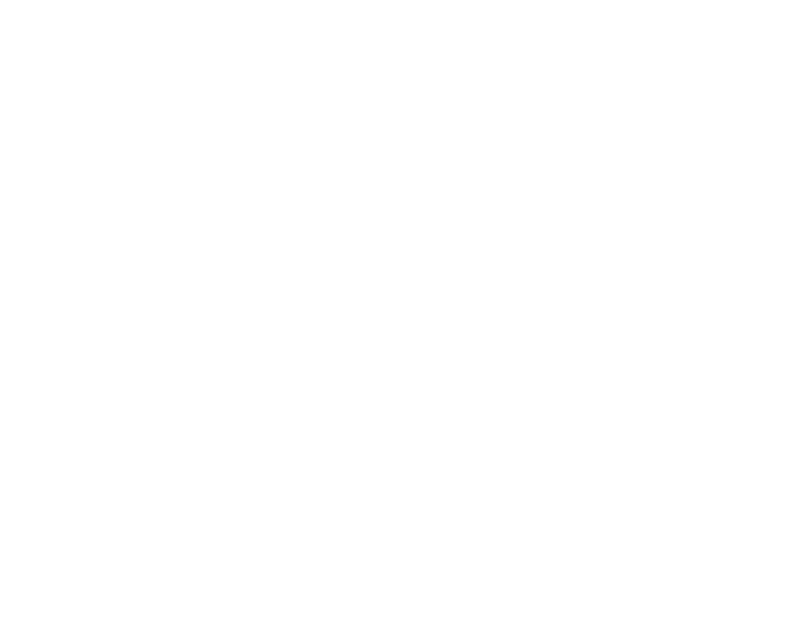 brand-8