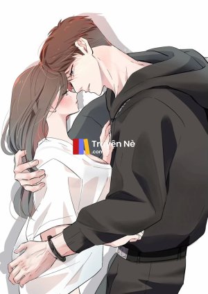 Người Đàn Ông Cuối Cùng Biết Tin