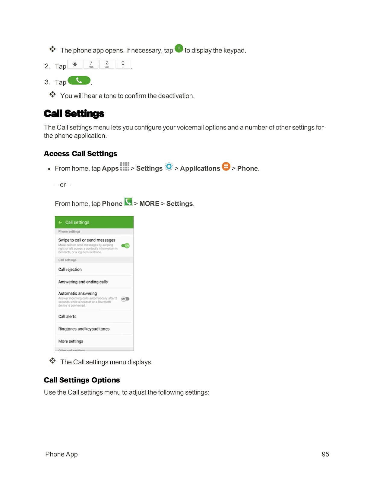 SPRINT SAMSUNG GALAXY S6 (01) PAGE 105