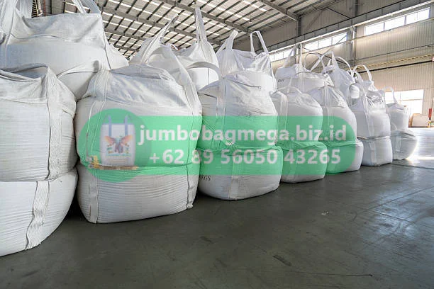JumboBagImage