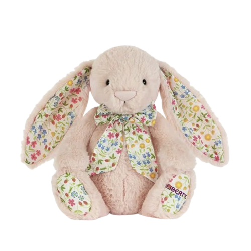 Liberty Mirabelle Bunny