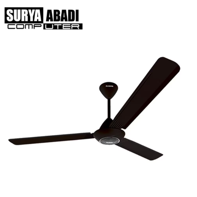 KIPAS PANASONIC F-EY1511