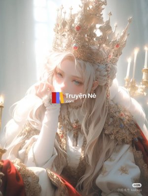 Mùi Vị Đắng Của Bệ Hạ