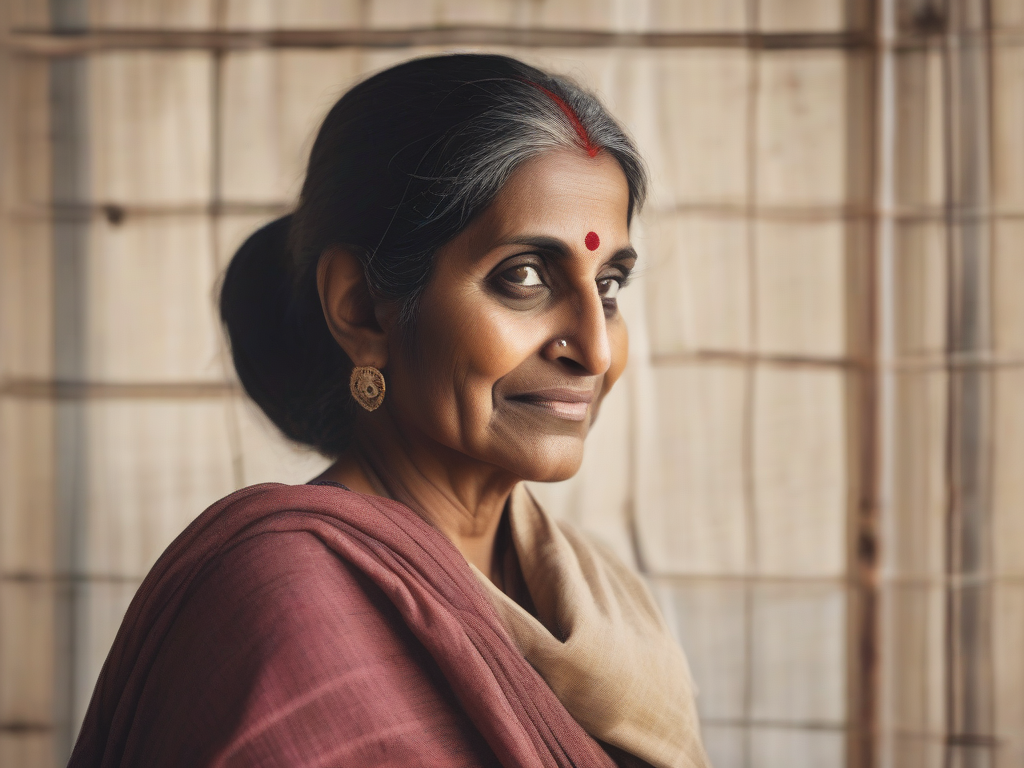 Casting call for Jio VERTICAL SERIES Ek Sundar. Mother role (40 YRS) wanted. Apply now for this Mumbai shoot!